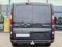 Renault Trafic 2.0 dCi 150 EDC Aut. T30 L2H1 Work Edition | Trekhaak | Keyless | Camera | Pack Chrome | Vloer | Betimering | Dakdragers | Parkeersensoren V+A | Navigatie | NL Auto | AUTOMAAT | Apple CarPlay/Android Auto
