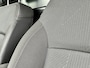 Renault Trafic 2.0 dCi 150 EDC Aut. T30 L2H1 Work Edition | Trekhaak | Keyless | Camera | Pack Chrome | Vloer | Betimering | Dakdragers | Parkeersensoren V+A | Navigatie | NL Auto | AUTOMAAT | Apple CarPlay/Android Auto