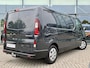 Renault Trafic 2.0 dCi 150 EDC Aut. T30 L2H1 Work Edition | Trekhaak | Keyless | Camera | Pack Chrome | Vloer | Betimering | Dakdragers | Parkeersensoren V+A | Navigatie | NL Auto | AUTOMAAT | Apple CarPlay/Android Auto