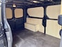 Renault Trafic 2.0 dCi 150 EDC Aut. T30 L2H1 Work Edition | Trekhaak | Keyless | Camera | Pack Chrome | Vloer | Betimering | Dakdragers | Parkeersensoren V+A | Navigatie | NL Auto | AUTOMAAT | Apple CarPlay/Android Auto