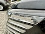 Renault Trafic 2.0 dCi 150 EDC Aut. T30 L2H1 Work Edition | Trekhaak | Keyless | Camera | Pack Chrome | Vloer | Betimering | Dakdragers | Parkeersensoren V+A | Navigatie | NL Auto | AUTOMAAT | Apple CarPlay/Android Auto