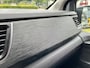 Renault Trafic 2.0 dCi 150 EDC Aut. T30 L2H1 Work Edition | Trekhaak | Keyless | Camera | Pack Chrome | Vloer | Betimering | Dakdragers | Parkeersensoren V+A | Navigatie | NL Auto | AUTOMAAT | Apple CarPlay/Android Auto