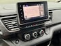 Renault Trafic 2.0 dCi 150 EDC Aut. T30 L2H1 Work Edition | Trekhaak | Keyless | Camera | Pack Chrome | Vloer | Betimering | Dakdragers | Parkeersensoren V+A | Navigatie | NL Auto | AUTOMAAT | Apple CarPlay/Android Auto