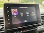 Renault Trafic 2.0 dCi 150 EDC Aut. T30 L2H1 Work Edition | Trekhaak | Keyless | Camera | Pack Chrome | Vloer | Betimering | Dakdragers | Parkeersensoren V+A | Navigatie | NL Auto | AUTOMAAT | Apple CarPlay/Android Auto