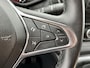 Renault Trafic 2.0 dCi 150 EDC Aut. T30 L2H1 Work Edition | Trekhaak | Keyless | Camera | Pack Chrome | Vloer | Betimering | Dakdragers | Parkeersensoren V+A | Navigatie | NL Auto | AUTOMAAT | Apple CarPlay/Android Auto