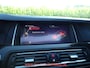BMW 5-Serie Touring 520d M Sport Edition TREKHAAK / PANODAK / KEYLESS