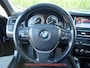 BMW 5-Serie Touring 520d M Sport Edition TREKHAAK / PANODAK / KEYLESS