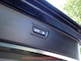 BMW 5-Serie Touring 520d M Sport Edition TREKHAAK / PANODAK / KEYLESS