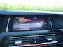 BMW 5-Serie Touring 520d M Sport Edition TREKHAAK / PANODAK / KEYLESS