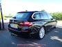 BMW 5-Serie Touring 520d M Sport Edition TREKHAAK / PANODAK / KEYLESS