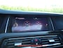 BMW 5-Serie Touring 520d M Sport Edition TREKHAAK / PANODAK / KEYLESS