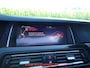 BMW 5-Serie Touring 520d M Sport Edition TREKHAAK / PANODAK / KEYLESS