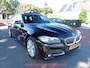 BMW 5-Serie Touring 520d M Sport Edition TREKHAAK / PANODAK / KEYLESS