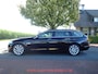 BMW 5-Serie Touring 520d M Sport Edition TREKHAAK / PANODAK / KEYLESS