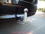 BMW 5-Serie Touring 520d M Sport Edition TREKHAAK / PANODAK / KEYLESS