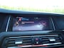 BMW 5-Serie Touring 520d M Sport Edition TREKHAAK / PANODAK / KEYLESS