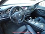 BMW 5-Serie Touring 520d M Sport Edition TREKHAAK / PANODAK / KEYLESS