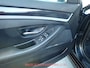 BMW 5-Serie Touring 520d M Sport Edition TREKHAAK / PANODAK / KEYLESS