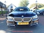 BMW 5-Serie Touring 520d M Sport Edition TREKHAAK / PANODAK / KEYLESS