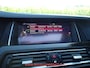 BMW 5-Serie Touring 520d M Sport Edition TREKHAAK / PANODAK / KEYLESS