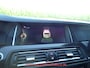 BMW 5-Serie Touring 520d M Sport Edition TREKHAAK / PANODAK / KEYLESS