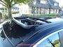 BMW 5-Serie Touring 520d M Sport Edition TREKHAAK / PANODAK / KEYLESS