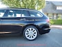 BMW 5-Serie Touring 520d M Sport Edition TREKHAAK / PANODAK / KEYLESS