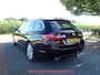 BMW 5-Serie Touring 520d M Sport Edition TREKHAAK / PANODAK / KEYLESS