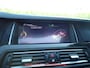 BMW 5-Serie Touring 520d M Sport Edition TREKHAAK / PANODAK / KEYLESS