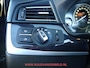 BMW 5-Serie Touring 520d M Sport Edition TREKHAAK / PANODAK / KEYLESS