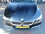 BMW 5-Serie Touring 520d M Sport Edition TREKHAAK / PANODAK / KEYLESS