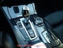 BMW 5-Serie Touring 520d M Sport Edition TREKHAAK / PANODAK / KEYLESS