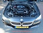 BMW 5-Serie Touring 520d M Sport Edition TREKHAAK / PANODAK / KEYLESS