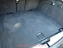 BMW 5-Serie Touring 520d M Sport Edition TREKHAAK / PANODAK / KEYLESS