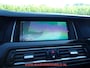 BMW 5-Serie Touring 520d M Sport Edition TREKHAAK / PANODAK / KEYLESS