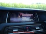 BMW 5-Serie Touring 520d M Sport Edition TREKHAAK / PANODAK / KEYLESS