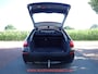 BMW 5-Serie Touring 520d M Sport Edition TREKHAAK / PANODAK / KEYLESS