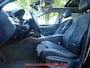 BMW 5-Serie Touring 520d M Sport Edition TREKHAAK / PANODAK / KEYLESS