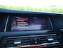 BMW 5-Serie Touring 520d M Sport Edition TREKHAAK / PANODAK / KEYLESS