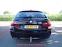 BMW 5-Serie Touring 520d M Sport Edition TREKHAAK / PANODAK / KEYLESS