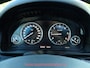 BMW 5-Serie Touring 520d M Sport Edition TREKHAAK / PANODAK / KEYLESS