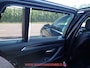 BMW 5-Serie Touring 520d M Sport Edition TREKHAAK / PANODAK / KEYLESS