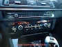BMW 5-Serie Touring 520d M Sport Edition TREKHAAK / PANODAK / KEYLESS