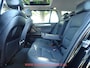 BMW 5-Serie Touring 520d M Sport Edition TREKHAAK / PANODAK / KEYLESS