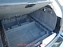 BMW 5-Serie Touring 520d M Sport Edition TREKHAAK / PANODAK / KEYLESS