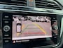 Volkswagen Tiguan 1.5 TSI R-Line | AUTOMAAT | Parkeercamera | Stoelverw. |