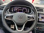 Volkswagen Tiguan 1.5 TSI R-Line | AUTOMAAT | Parkeercamera | Stoelverw. |