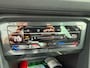 Volkswagen Tiguan 1.5 TSI R-Line | AUTOMAAT | Parkeercamera | Stoelverw. |