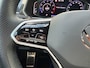 Volkswagen Tiguan 1.5 TSI R-Line | AUTOMAAT | Parkeercamera | Stoelverw. |