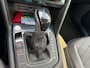 Volkswagen Tiguan 1.5 TSI R-Line | AUTOMAAT | Parkeercamera | Stoelverw. |